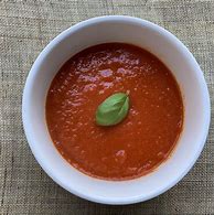 Image result for Allrecipes Tomato Soup