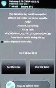Image result for WIU Major Samsung Galaxy S4 Boot Animation Effects
