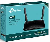 Image result for Welcome to 4G Wireless Router