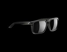 Image result for 100$ Sunglasses