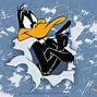 Image result for Daffy Duck Cartoons
