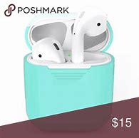 Image result for Rubber AirPod Case
