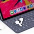 Image result for iPad Pro Accessories Keyboard