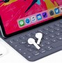 Image result for iPad Pro 8 Accessories