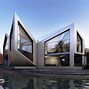 Image result for Unique Houses