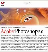 Image result for Adobe Photoshop 7.0 Serial Key