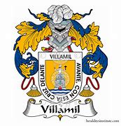 Image result for Juan Villamil Bahamas
