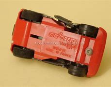 Image result for RC Car Crashes