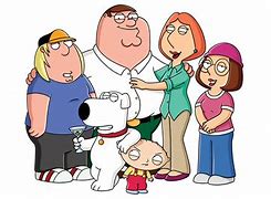 Image result for Family Guy Pillow Case