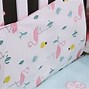 Image result for Baby Bed Bumper