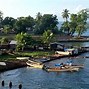 Image result for papua new guinea video youtube