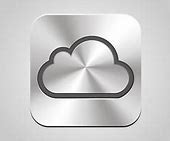 Image result for iCloud ICO