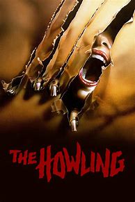 Image result for The Howling Movie