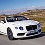 Image result for Bentley Cars