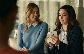 Image result for iPhone TV Commercials