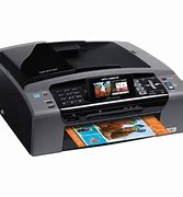 Image result for Brother 6400 Printer