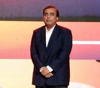 Image result for Mr Mukesh Ambani