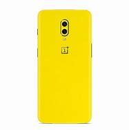 Image result for One Plus Cobalt Limited Edition