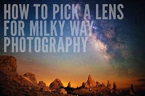 Image result for Milky Way Jokes