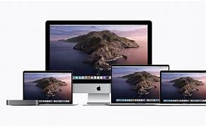 Image result for Apple Mac Models