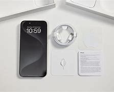 Image result for iPhone 15 Pro Max Gharger