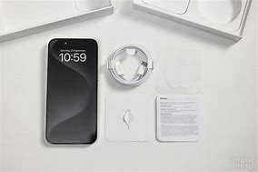 Image result for iPhone 15 Pro Max Charger
