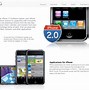 Image result for Primo iPhone Apple