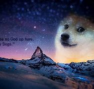 Image result for Wallpaper Laptop Doge