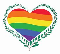 Image result for Rainbow LGBT Symbol