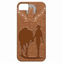 Image result for Cowgirl iPod Cases