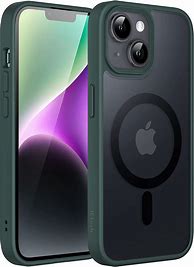 Image result for Green iPhone. Front