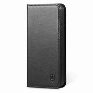 Image result for Wallet Holder iPhone SE