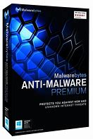 Image result for Anti Maiware