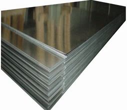 Image result for 316 Stainless Steel Plate