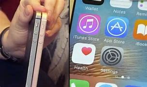 Image result for iPhone SE 4th Release Date