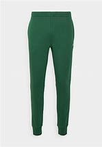 Image result for Lacoste Tracksuit Mint