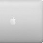 Image result for Apple Computer Space Grey vs Silver