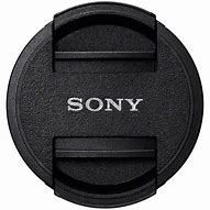 Image result for Sony Camera Lens Protector