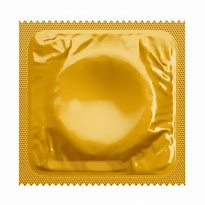 Image result for Condom Wrapper Chain