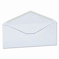 Image result for monarch envelope wholesale