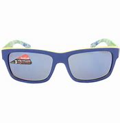 Image result for Baseball Sunglasses Youth