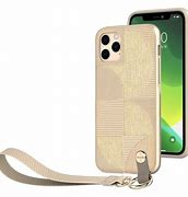 Image result for iPhone 11 Pro Case with Wrist Strap