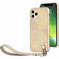 Image result for iPhone 11 Pro Wrist Strap