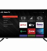 Image result for JVC 32 Inch TV