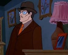 Image result for Scooby Doo Dr