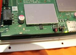 Image result for Open Sim Card Slot