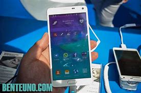 Image result for Samsung Galaxy Note 4 Camera