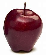 Image result for Dark Apple Red Color