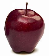 Image result for Red Apple Pics