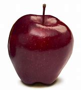 Image result for red delicious apples